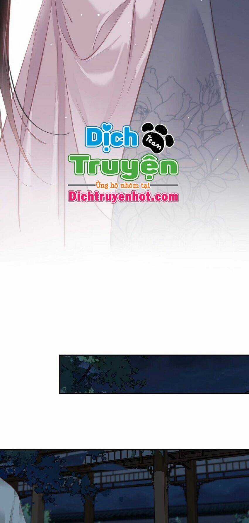 Quận Chúa Bất Tư Gia Chapter 100 trang 10