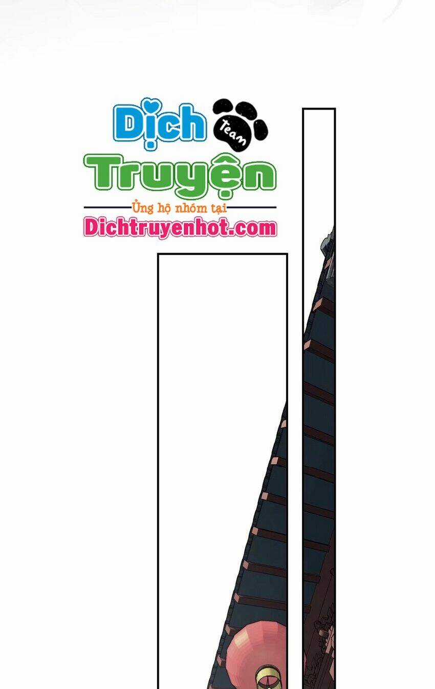 Quận Chúa Bất Tư Gia Chapter 100 trang 22