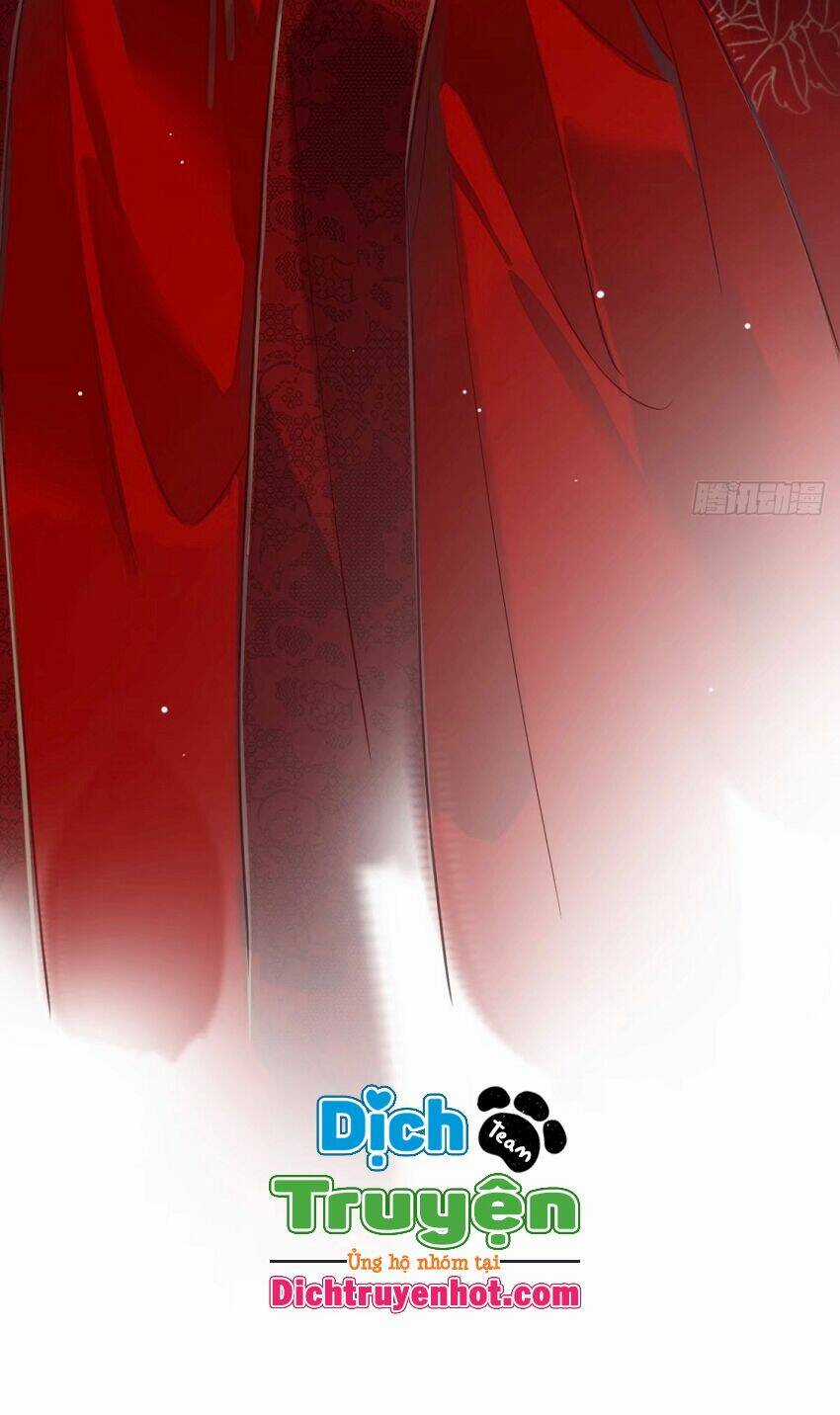 Quận Chúa Bất Tư Gia Chapter 101 trang 47