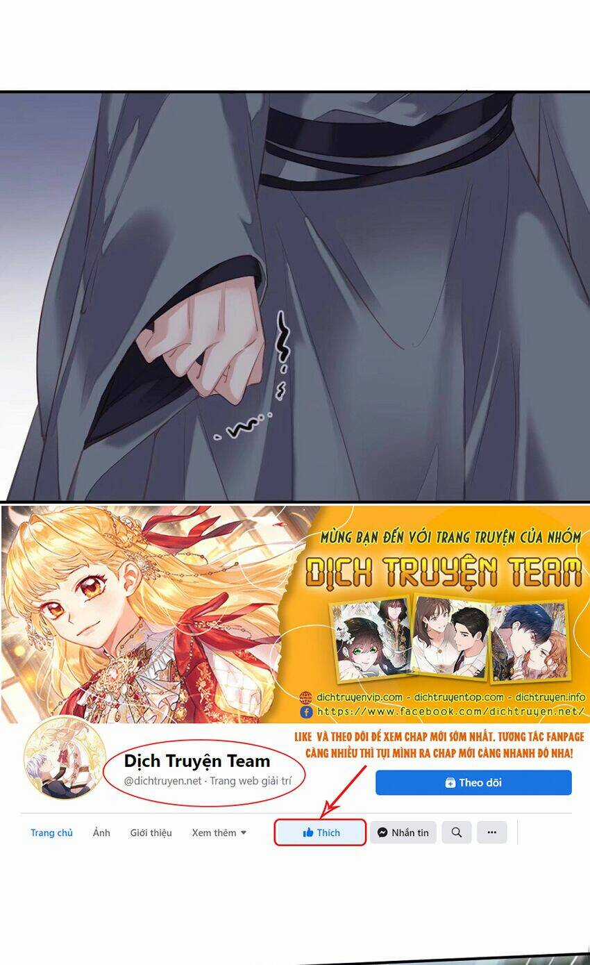 Quận Chúa Bất Tư Gia Chapter 101 trang 7