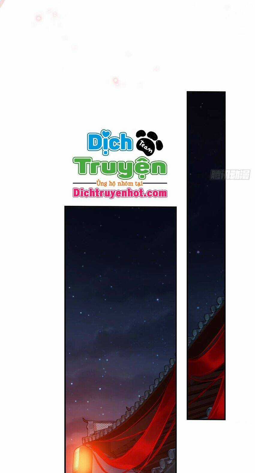 Quận Chúa Bất Tư Gia Chapter 102 trang 28