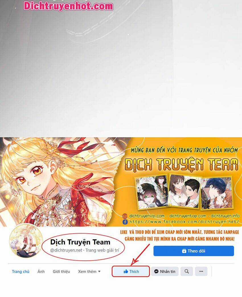 Quận Chúa Bất Tư Gia Chapter 102 trang 48