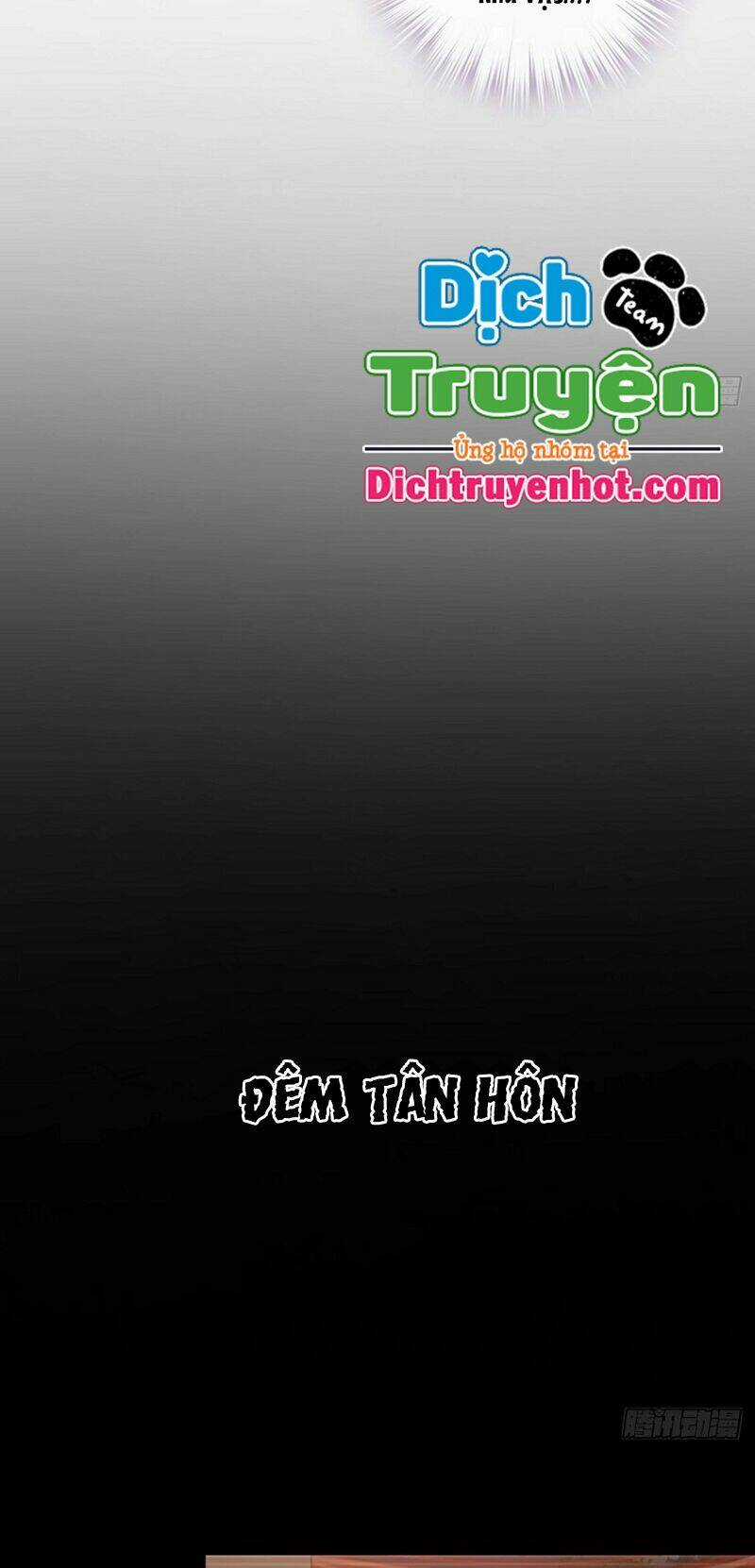 Quận Chúa Bất Tư Gia Chapter 103 trang 6