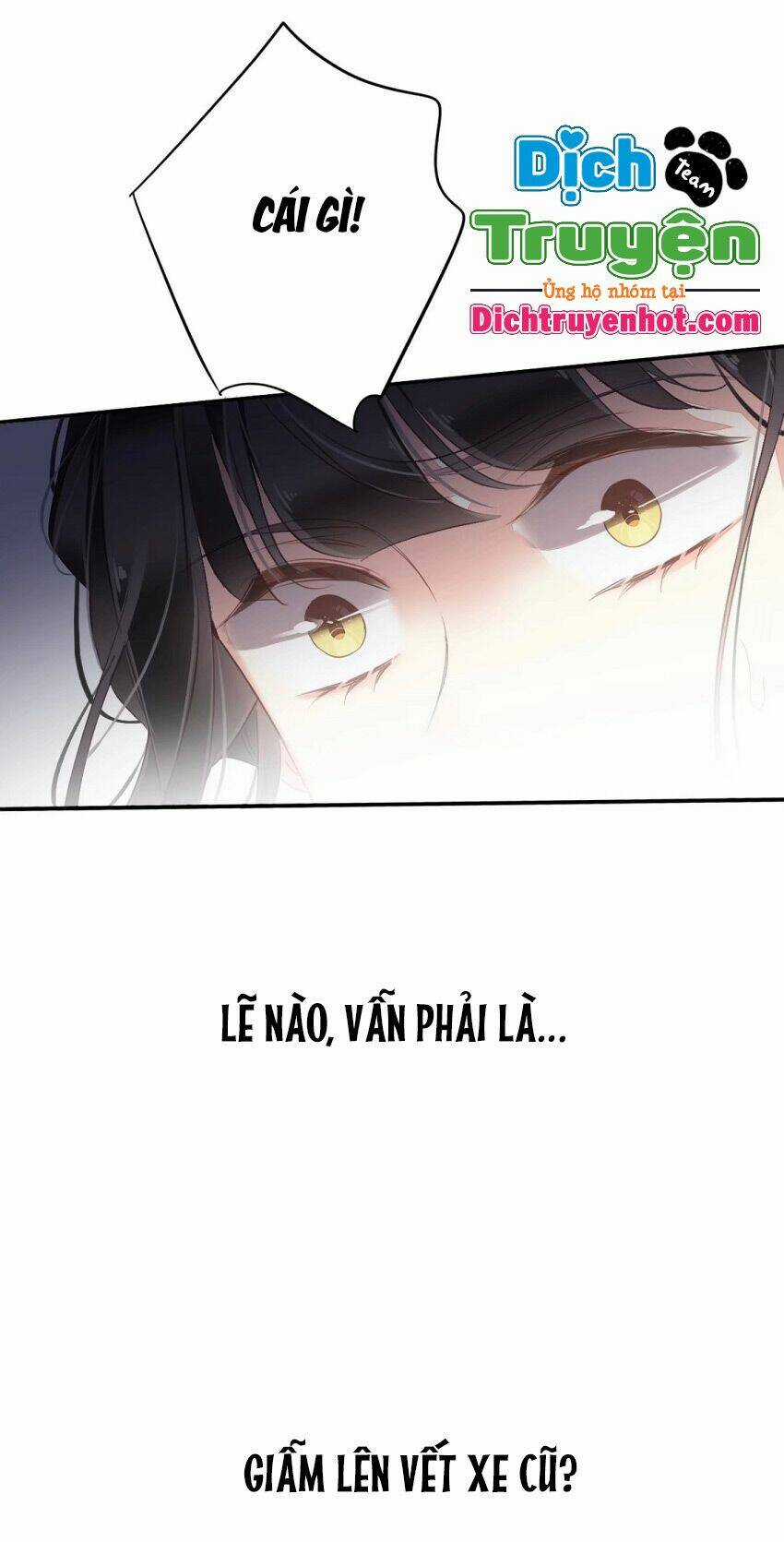 Quận Chúa Bất Tư Gia Chapter 104 trang 37