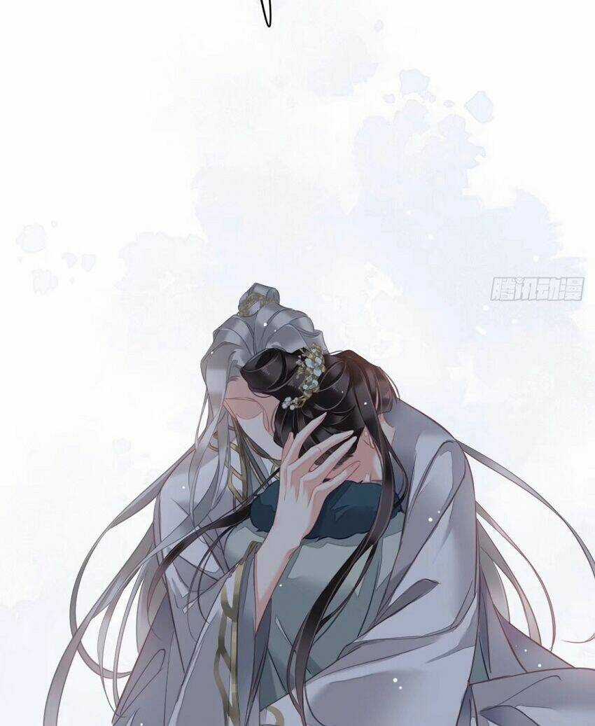 Quận Chúa Bất Tư Gia Chapter 105 trang 24