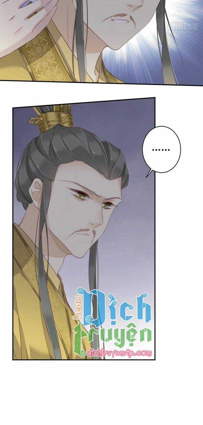 Quận Chúa Bất Tư Gia Chapter 106 trang 2