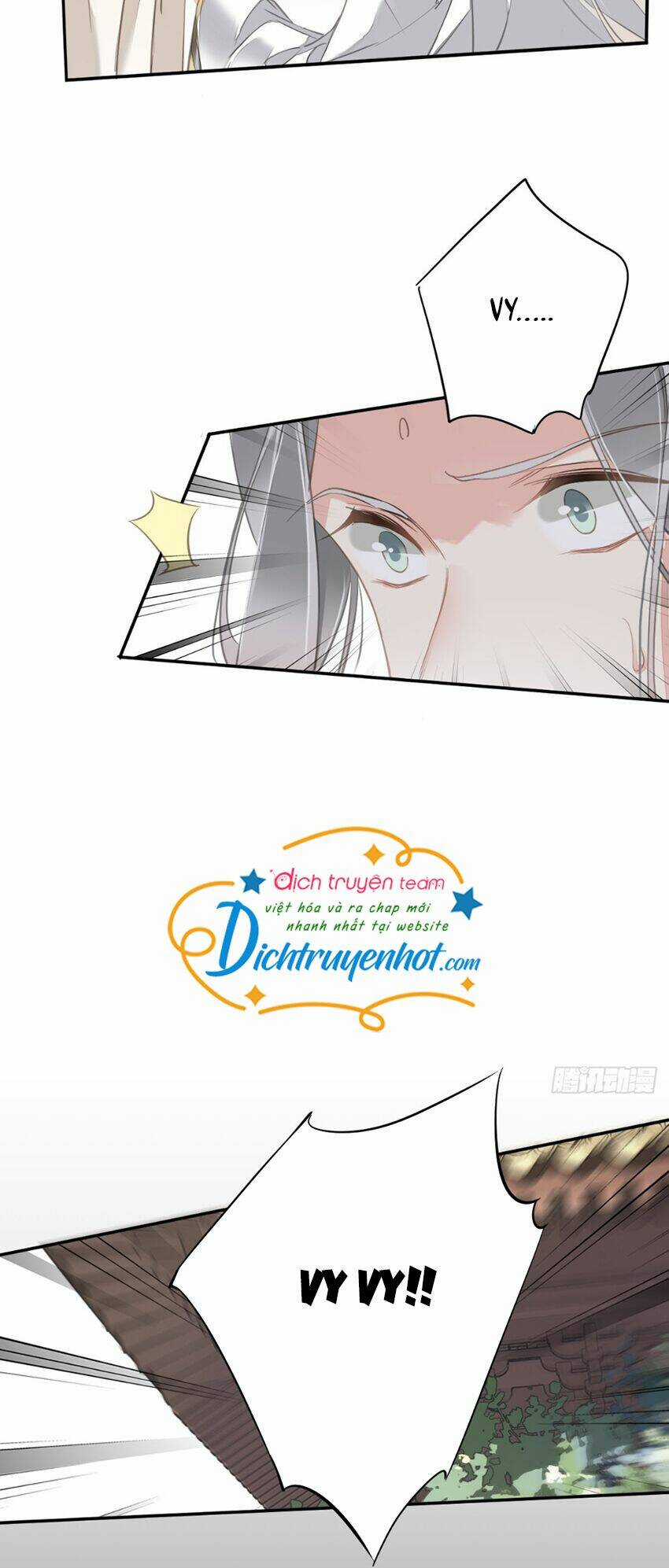 Quận Chúa Bất Tư Gia Chapter 108 trang 29