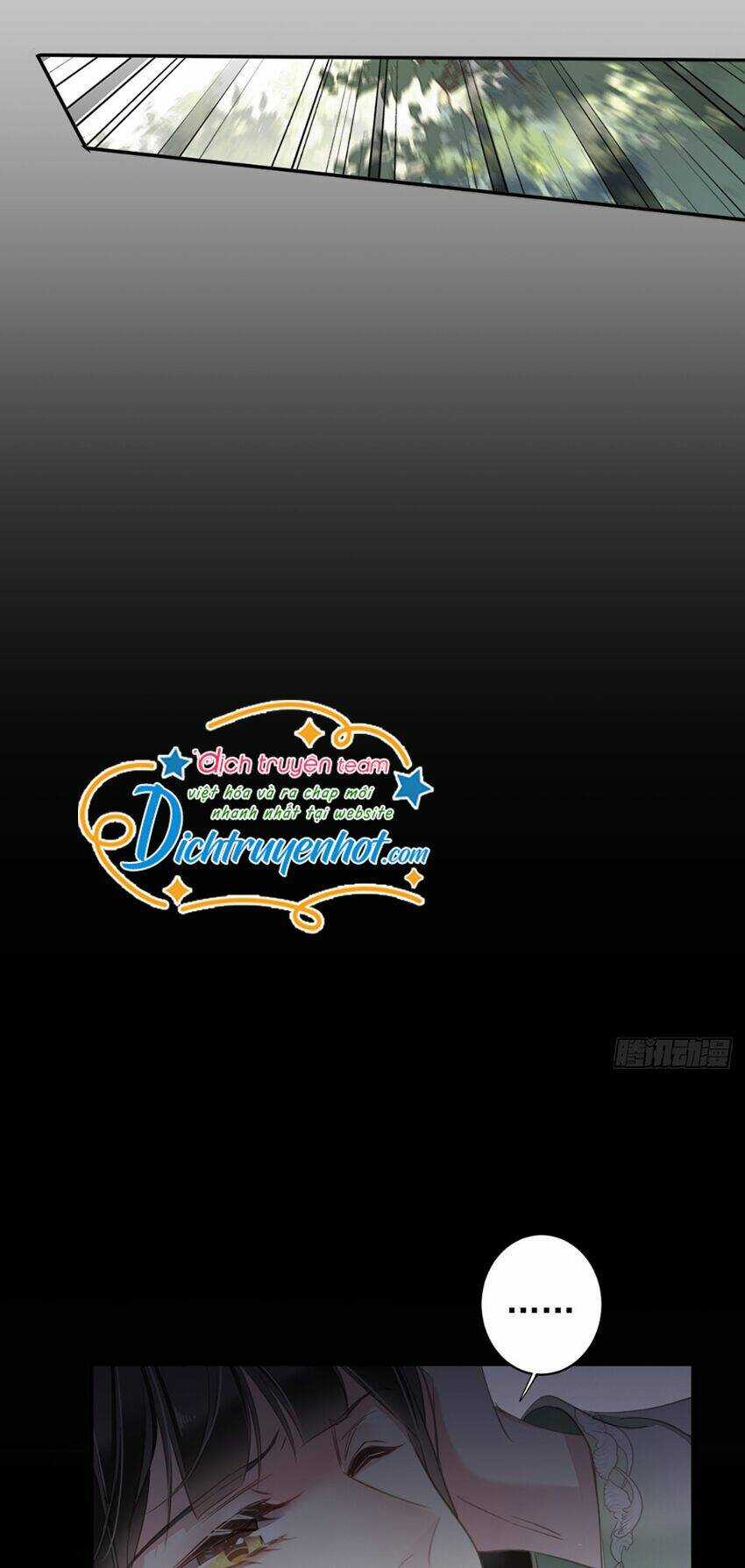 Quận Chúa Bất Tư Gia Chapter 108 trang 30