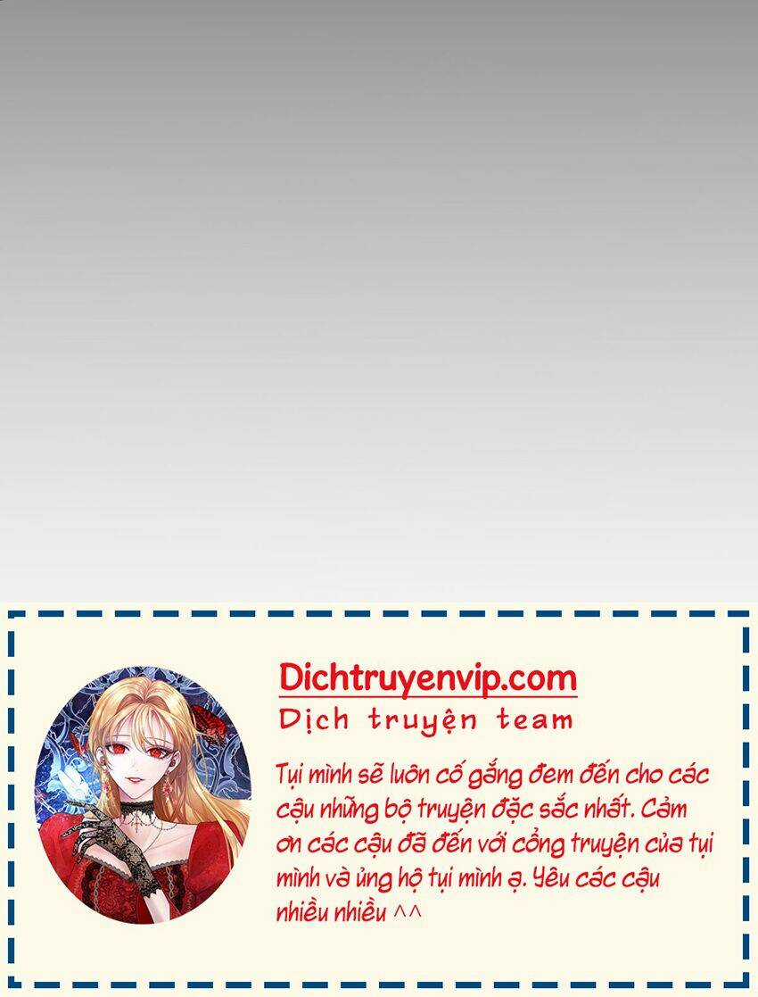 Quận Chúa Bất Tư Gia Chapter 108 trang 33