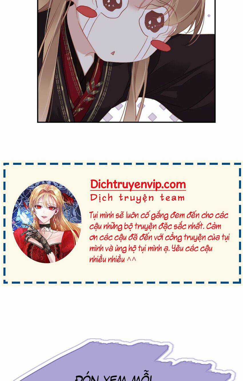 Quận Chúa Bất Tư Gia Chapter 109 trang 42