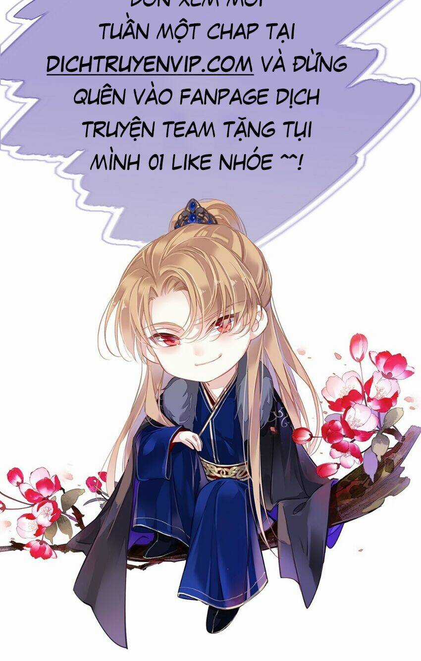 Quận Chúa Bất Tư Gia Chapter 109 trang 43