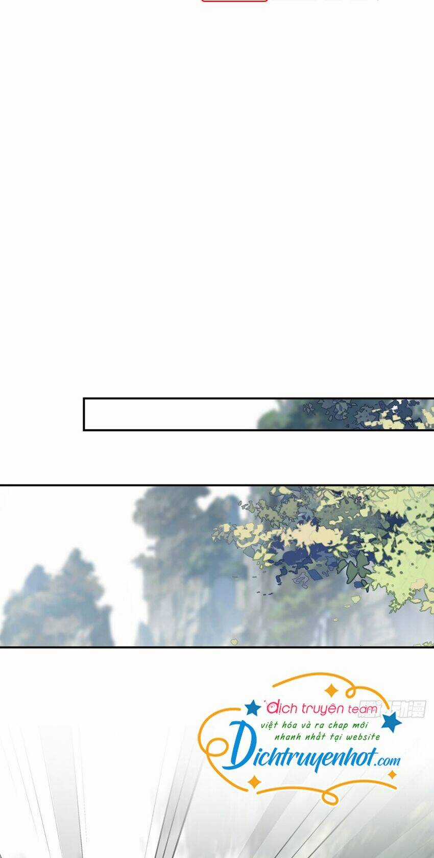 Quận Chúa Bất Tư Gia Chapter 110 trang 20