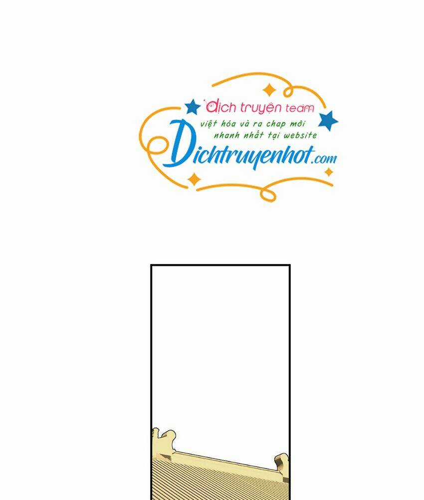 Quận Chúa Bất Tư Gia Chapter 110 trang 29