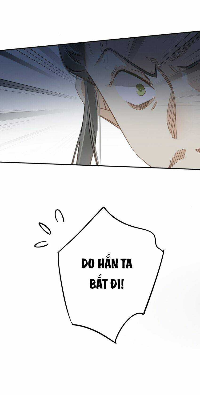 Quận Chúa Bất Tư Gia Chapter 110 trang 8