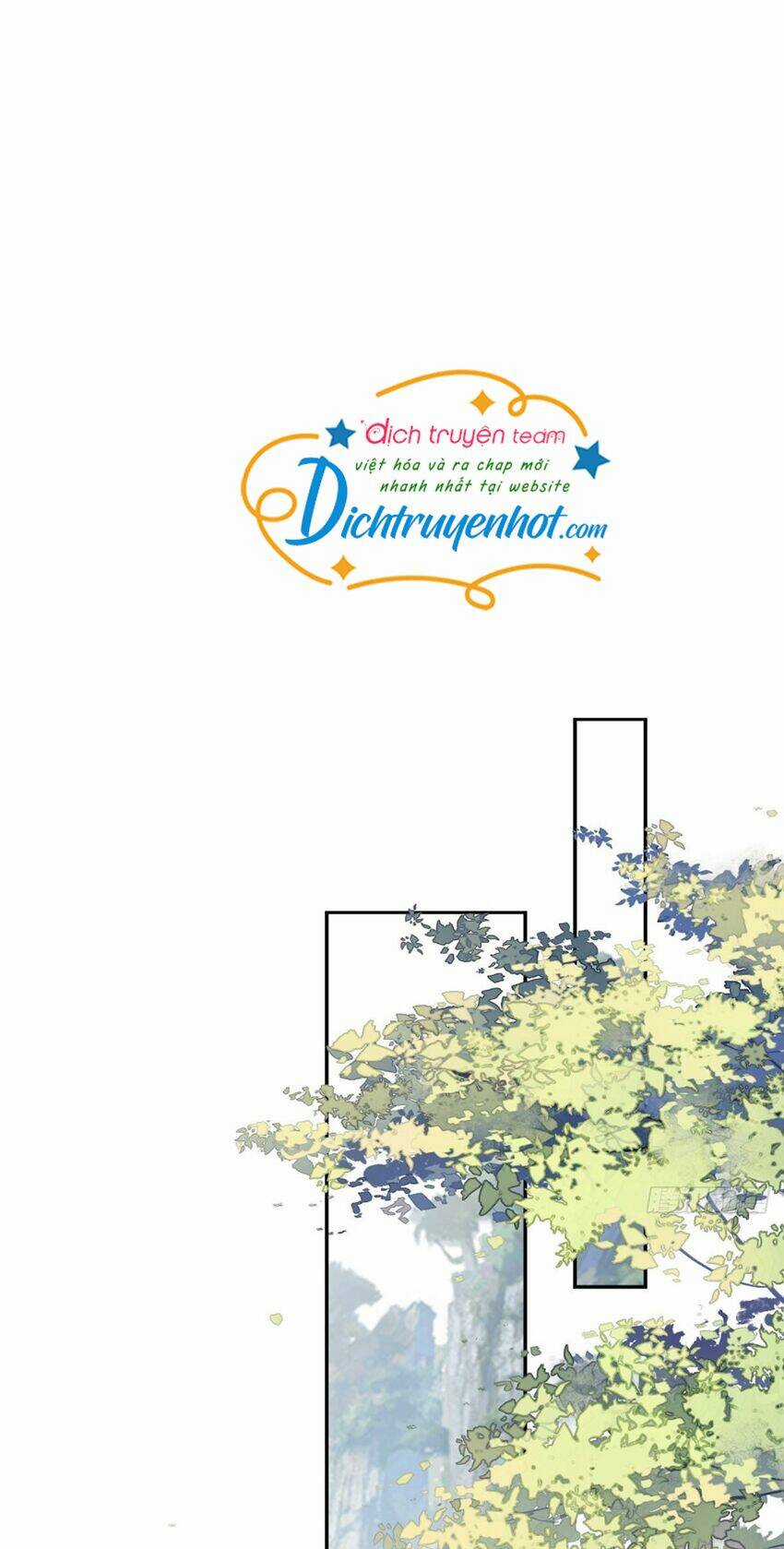 Quận Chúa Bất Tư Gia Chapter 110 trang 9