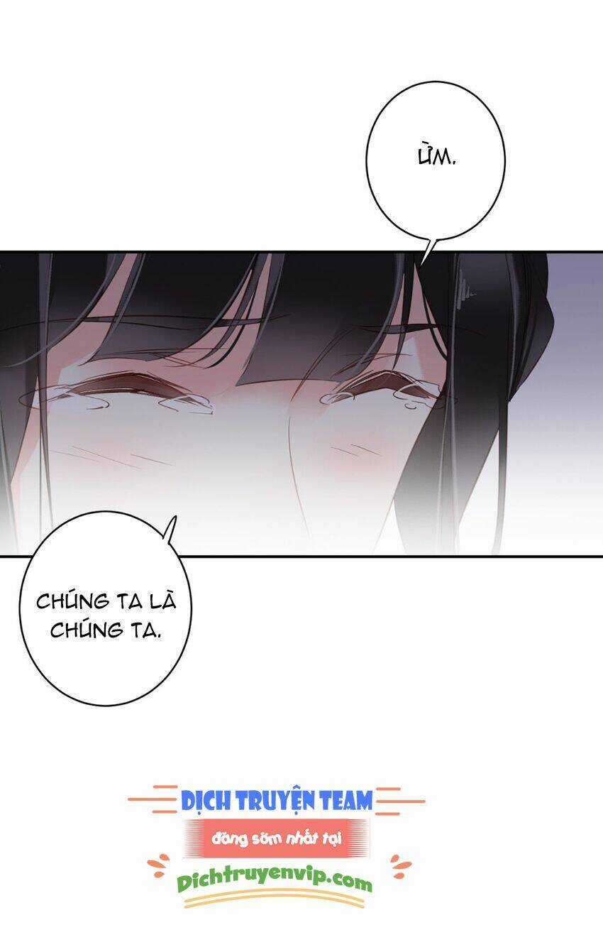 Quận Chúa Bất Tư Gia Chapter 112 trang 11