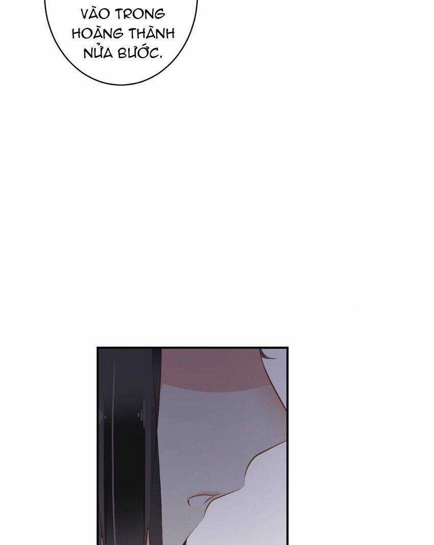 Quận Chúa Bất Tư Gia Chapter 112 trang 15