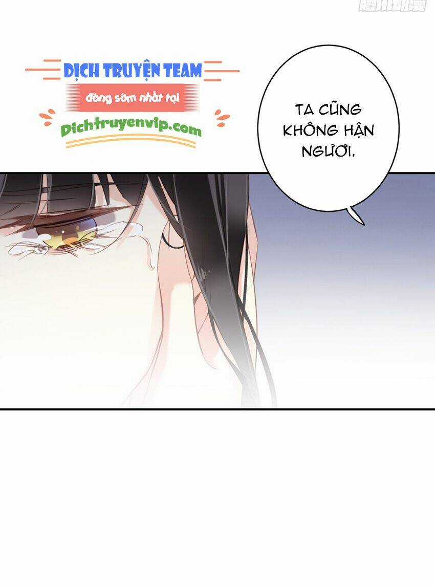 Quận Chúa Bất Tư Gia Chapter 112 trang 9