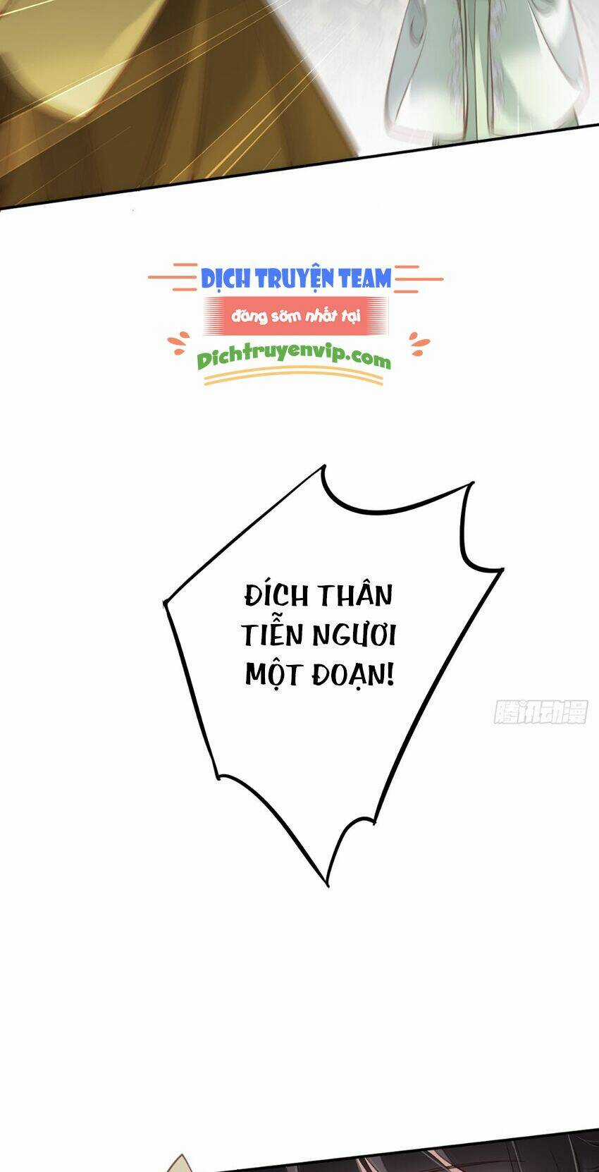 Quận Chúa Bất Tư Gia Chapter 113 trang 15