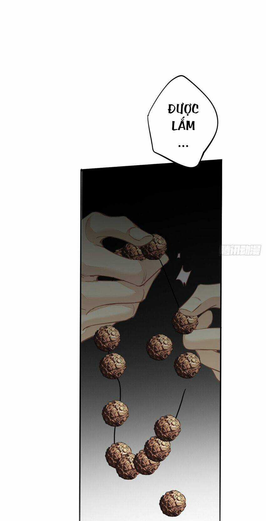 Quận Chúa Bất Tư Gia Chapter 113 trang 2