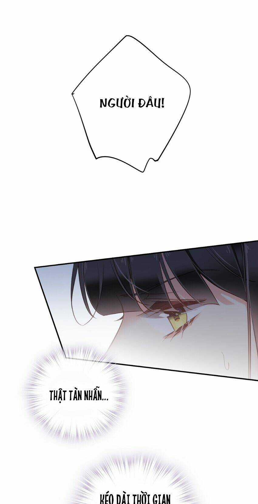 Quận Chúa Bất Tư Gia Chapter 113 trang 7