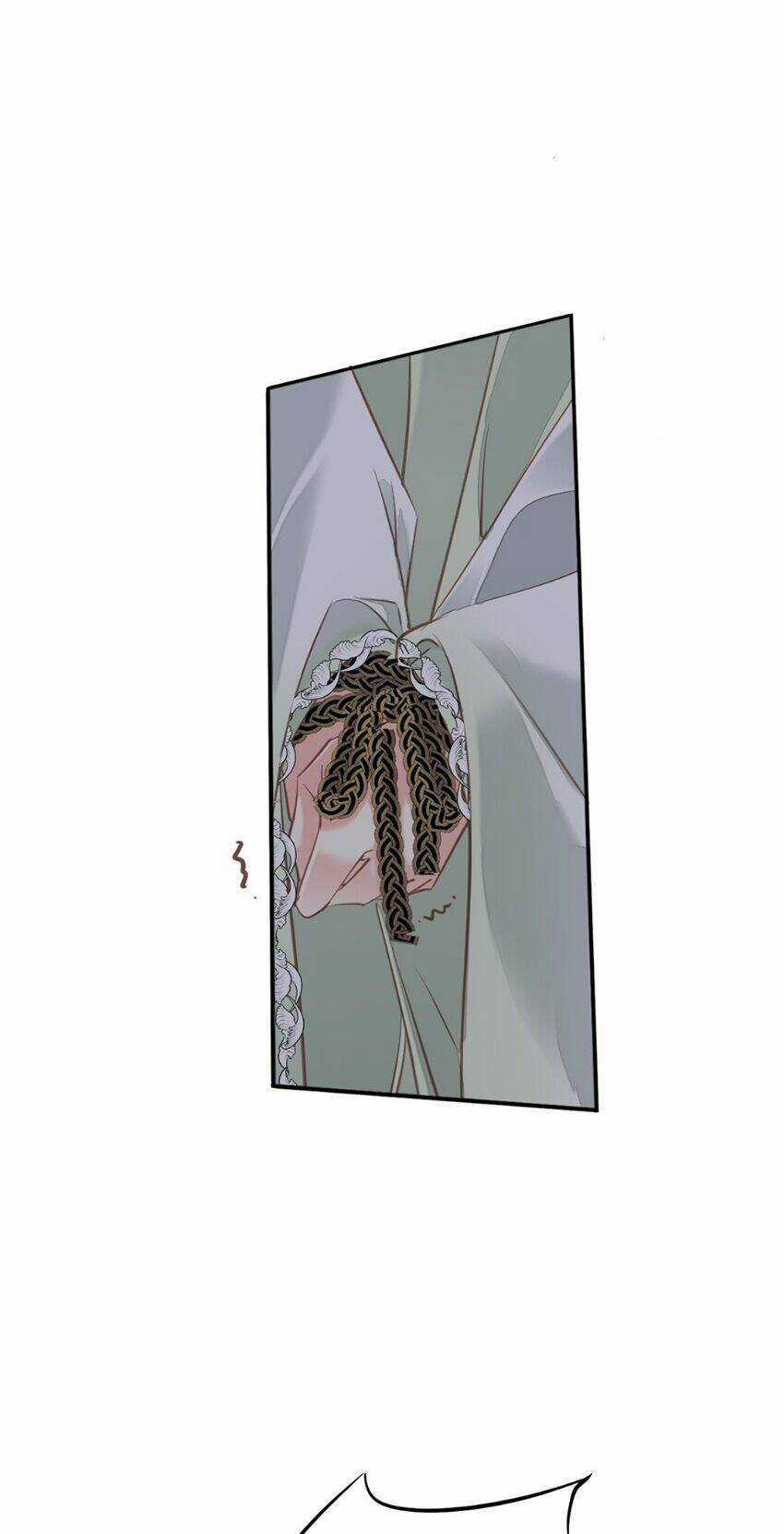 Quận Chúa Bất Tư Gia Chapter 113 trang 9