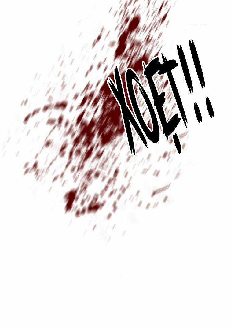 Quận Chúa Bất Tư Gia Chapter 114 trang 20