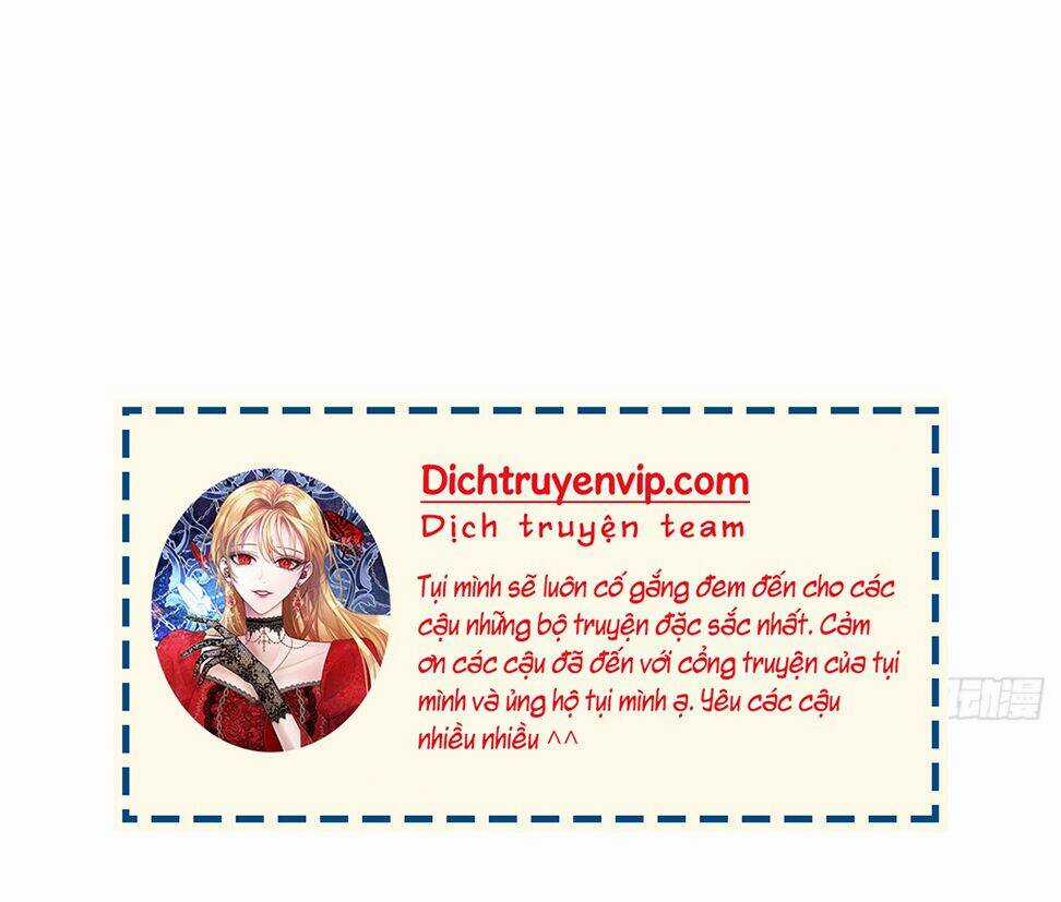 Quận Chúa Bất Tư Gia Chapter 114 trang 35