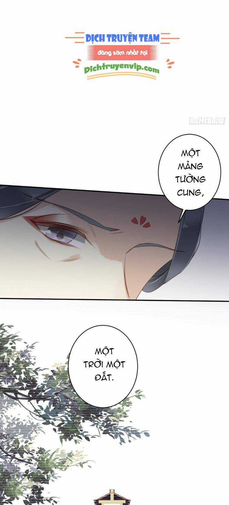 Quận Chúa Bất Tư Gia Chapter 114 trang 6