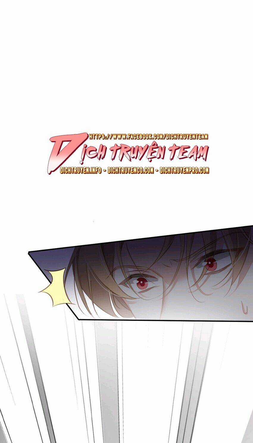 Quận Chúa Bất Tư Gia Chapter 115 trang 25