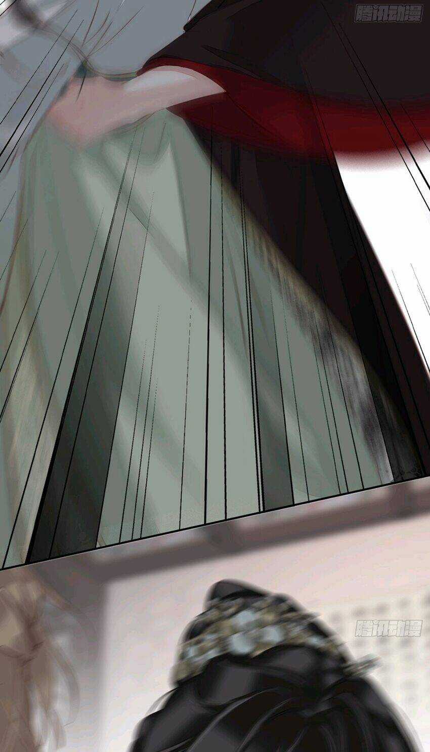 Quận Chúa Bất Tư Gia Chapter 115 trang 27