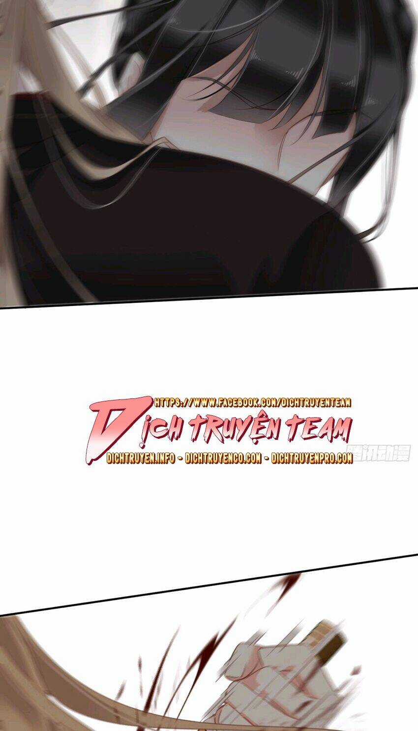 Quận Chúa Bất Tư Gia Chapter 115 trang 28