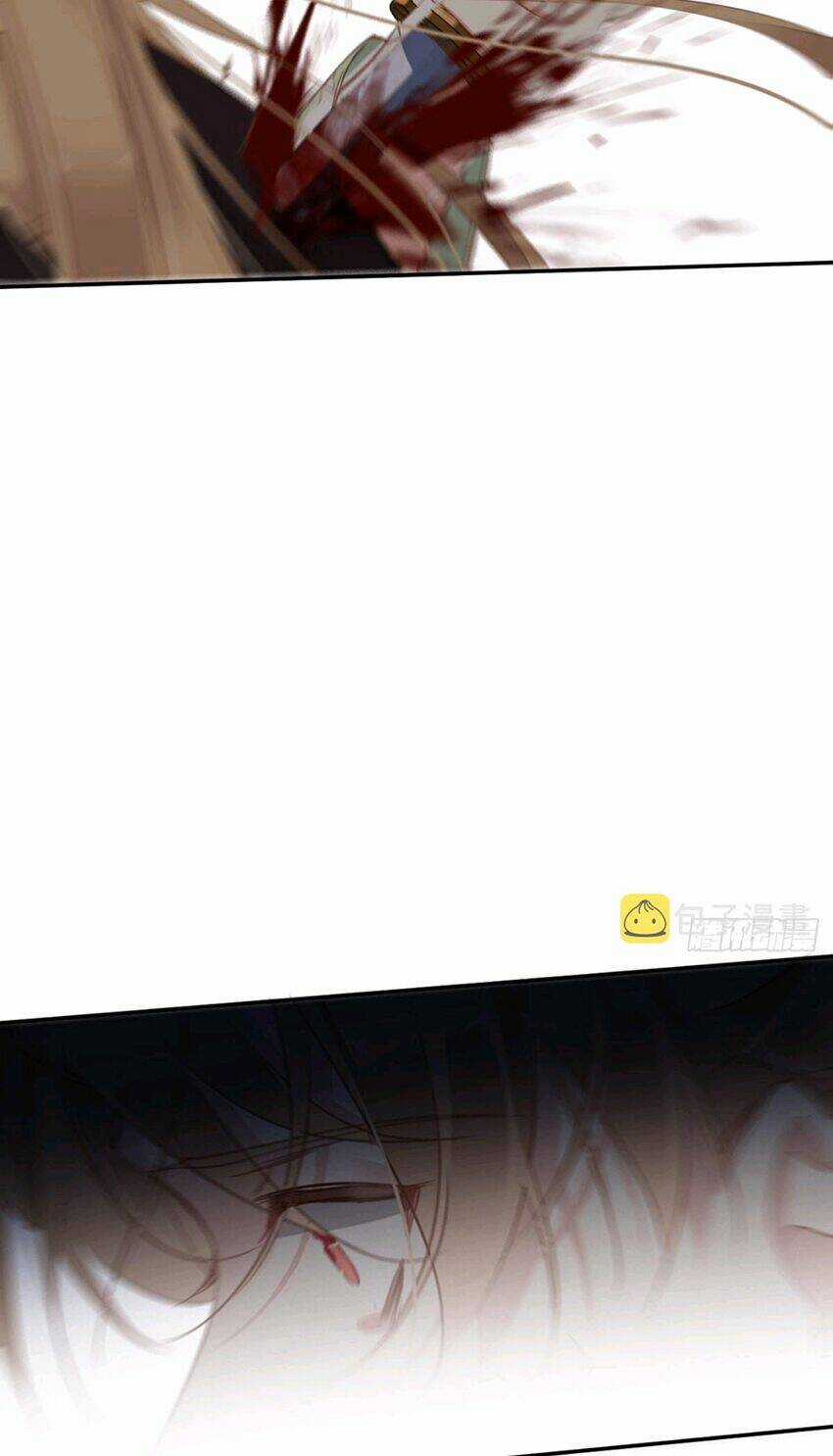 Quận Chúa Bất Tư Gia Chapter 115 trang 29