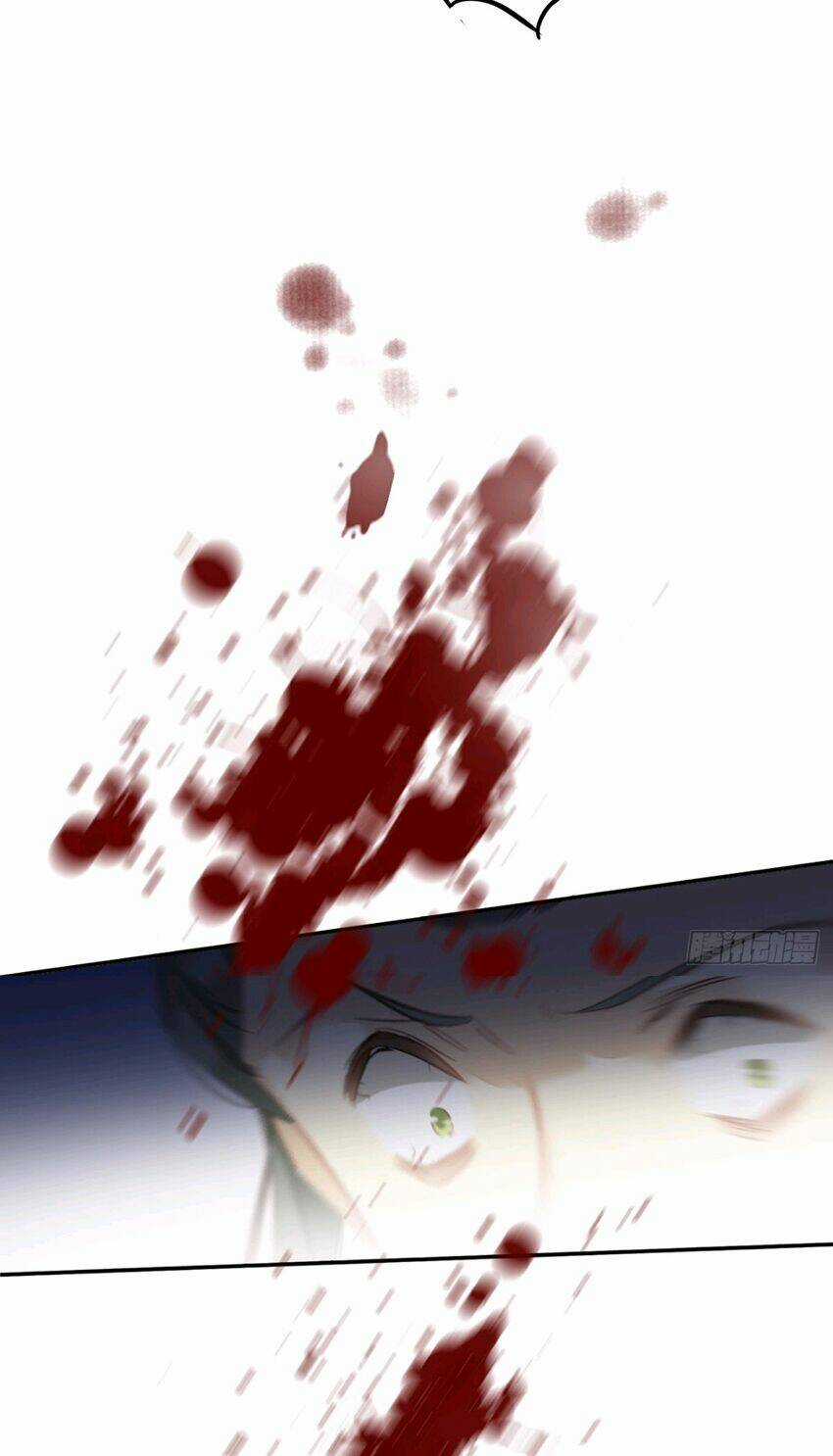 Quận Chúa Bất Tư Gia Chapter 115 trang 4