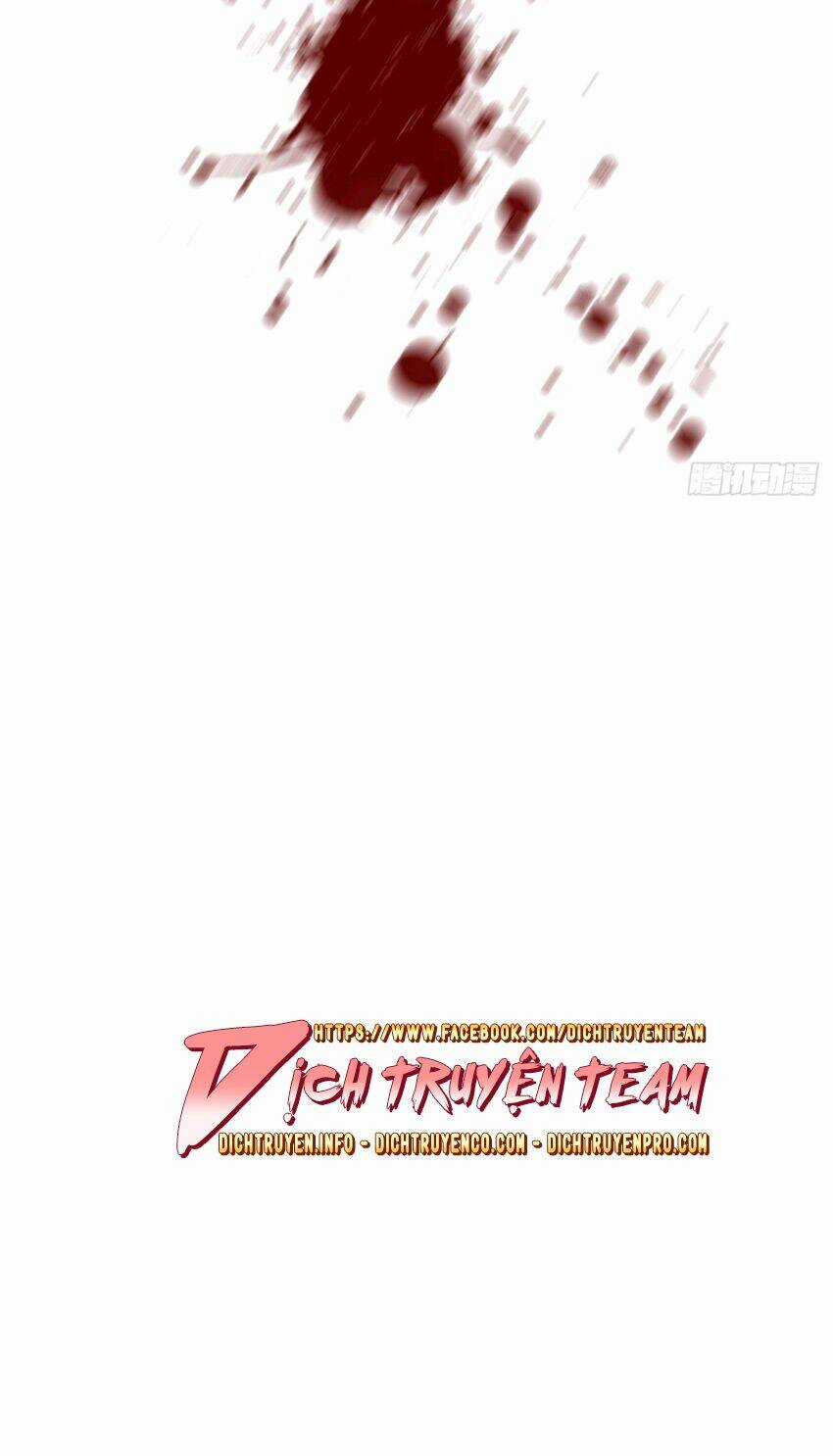 Quận Chúa Bất Tư Gia Chapter 115 trang 5