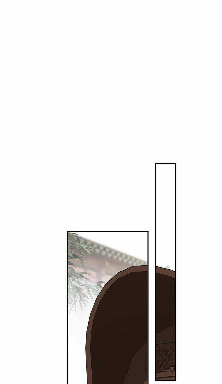 Quận Chúa Bất Tư Gia Chapter 117 trang 36