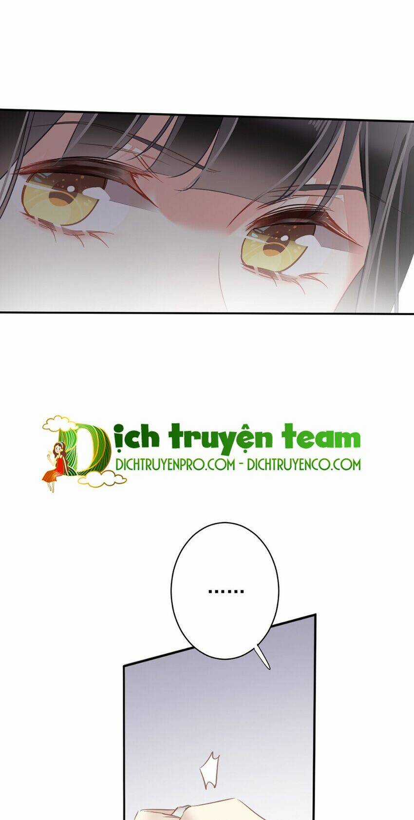 Quận Chúa Bất Tư Gia Chapter 118 trang 10