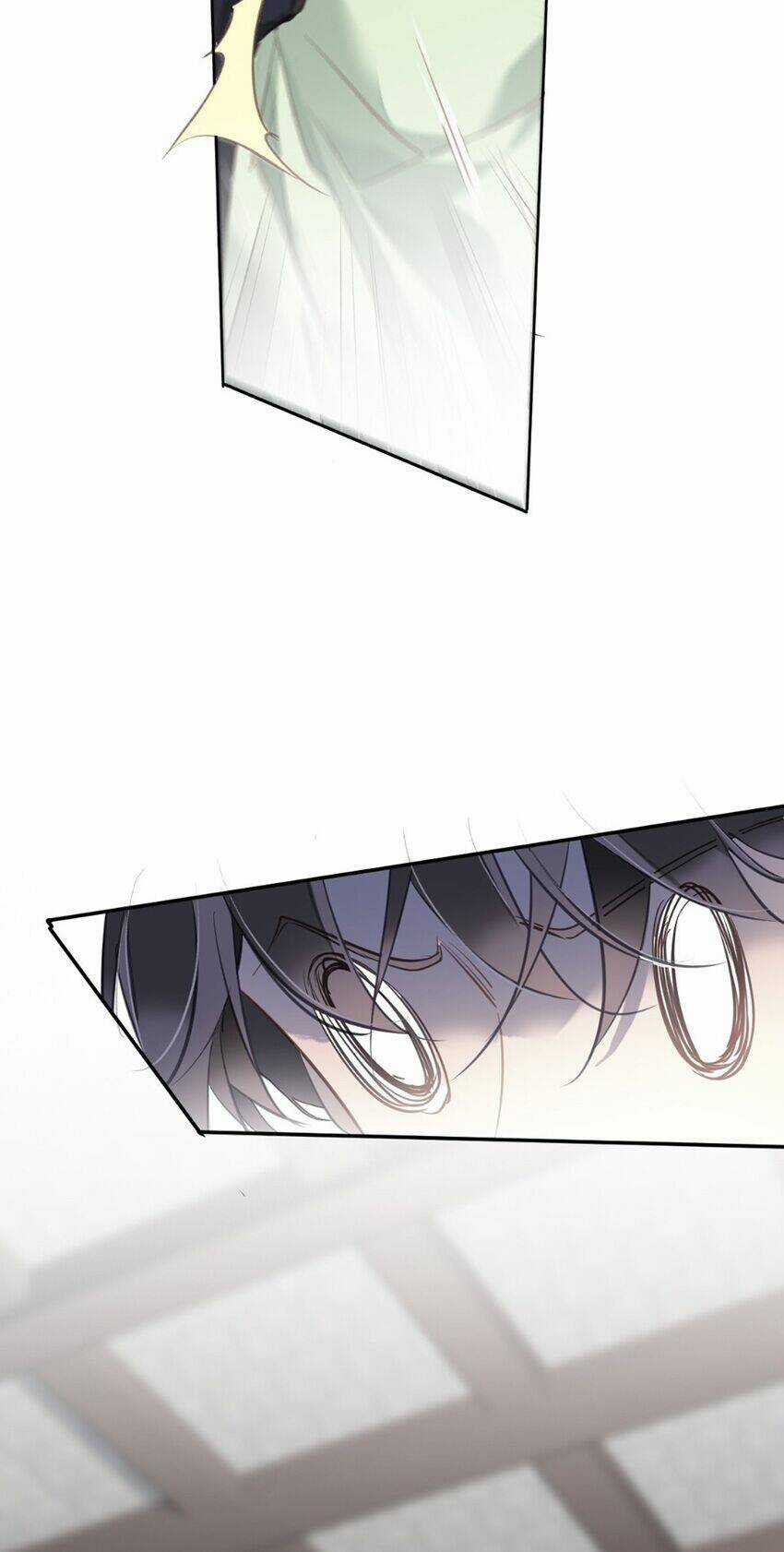 Quận Chúa Bất Tư Gia Chapter 118 trang 33