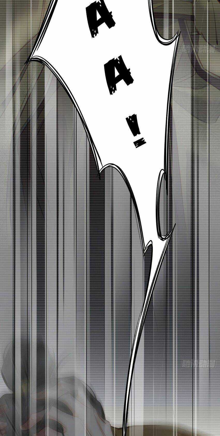 Quận Chúa Bất Tư Gia Chapter 119 trang 21