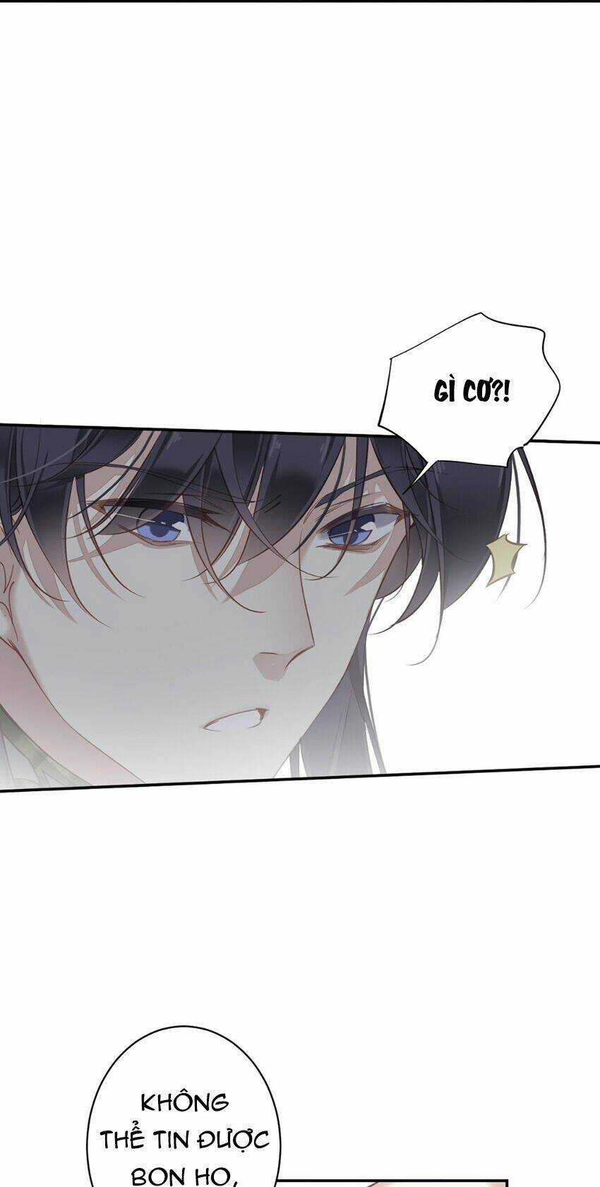 Quận Chúa Bất Tư Gia Chapter 119 trang 8