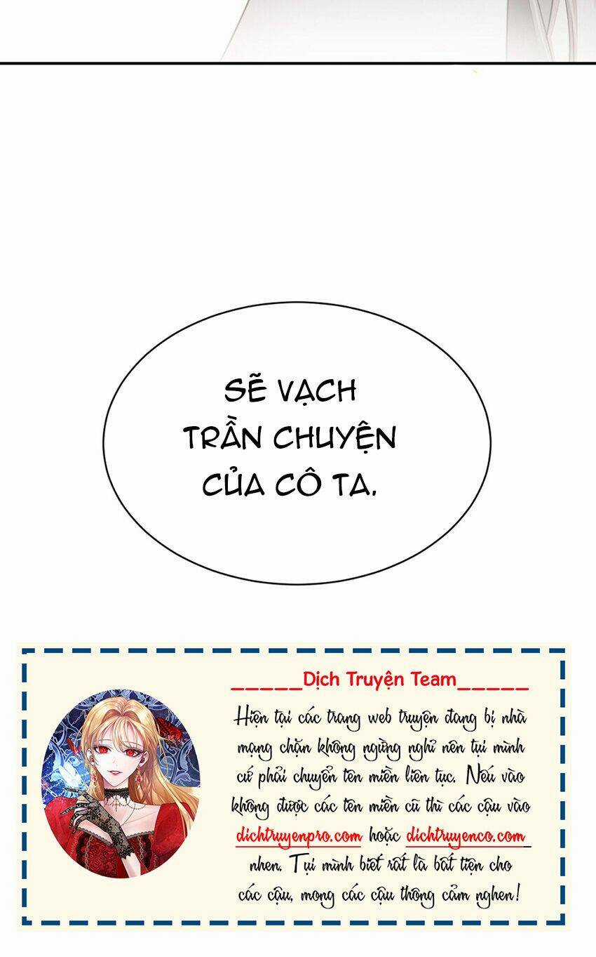 Quận Chúa Bất Tư Gia Chapter 120 trang 45