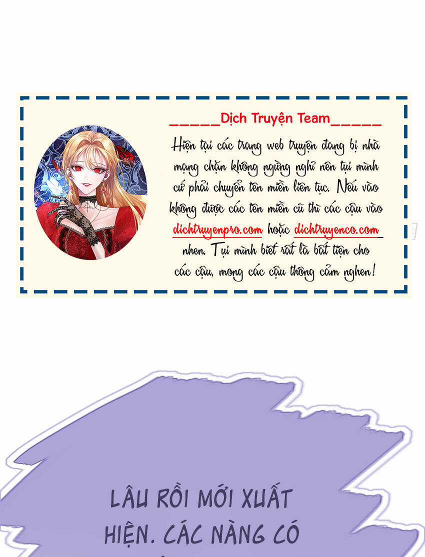 Quận Chúa Bất Tư Gia Chapter 121 trang 34