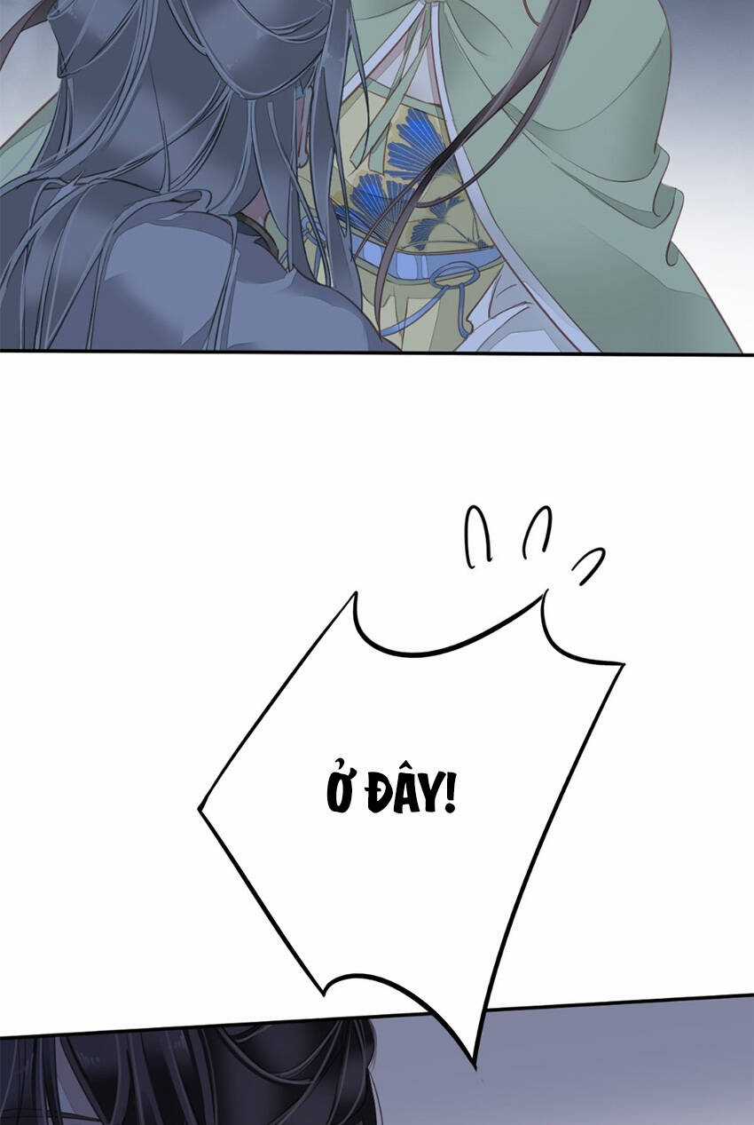 Quận Chúa Bất Tư Gia Chapter 122 trang 12