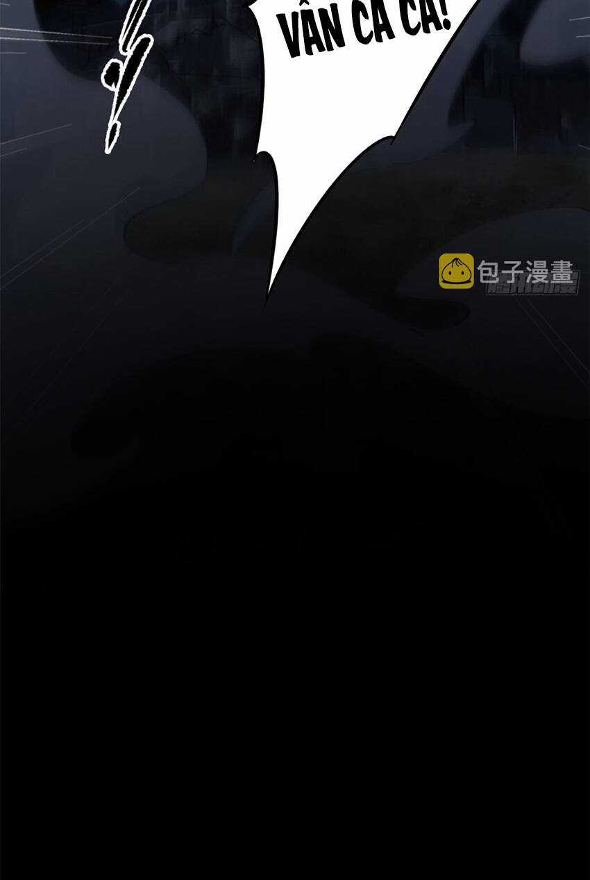 Quận Chúa Bất Tư Gia Chapter 122 trang 27