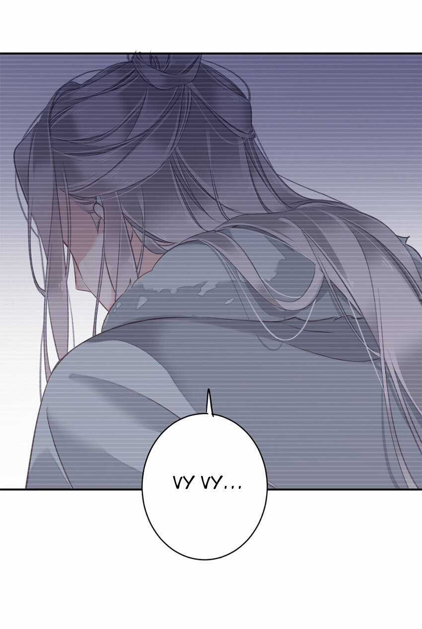 Quận Chúa Bất Tư Gia Chapter 122 trang 35