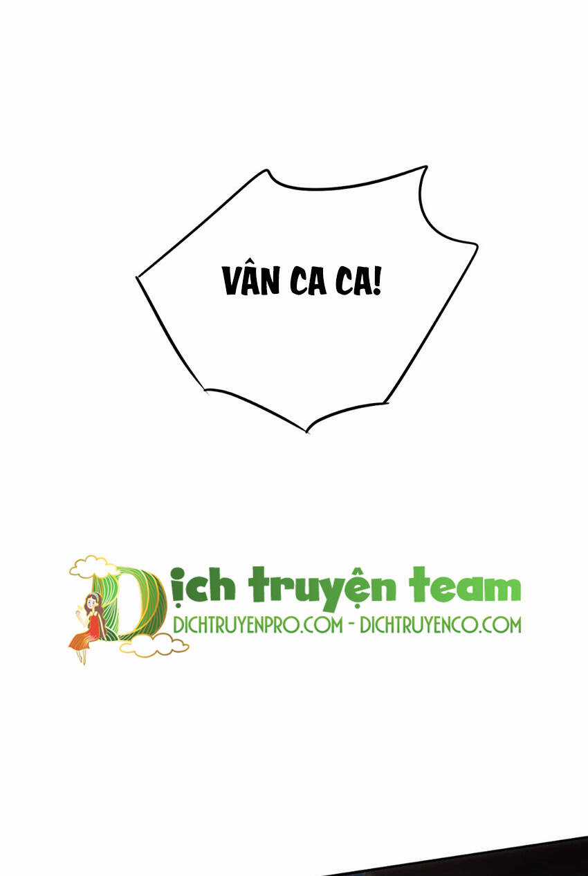 Quận Chúa Bất Tư Gia Chapter 122 trang 38