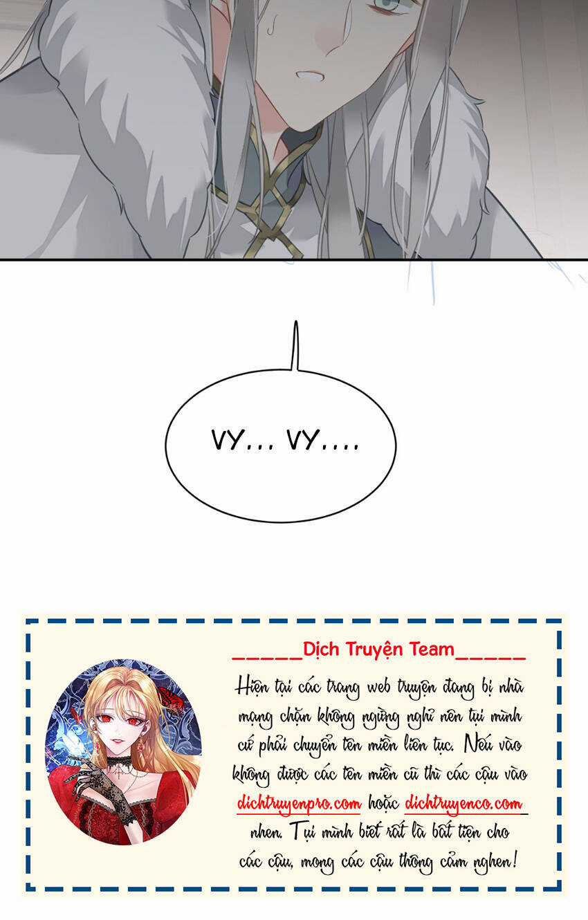 Quận Chúa Bất Tư Gia Chapter 122 trang 42