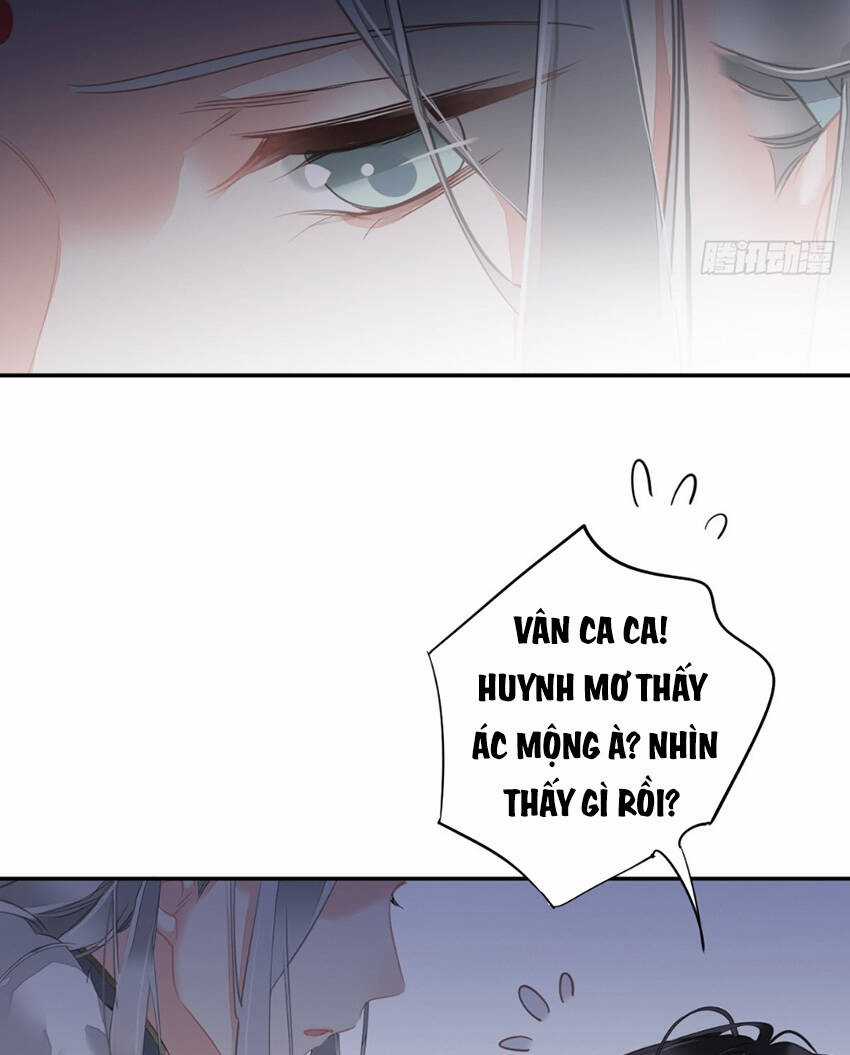 Quận Chúa Bất Tư Gia Chapter 123 trang 4