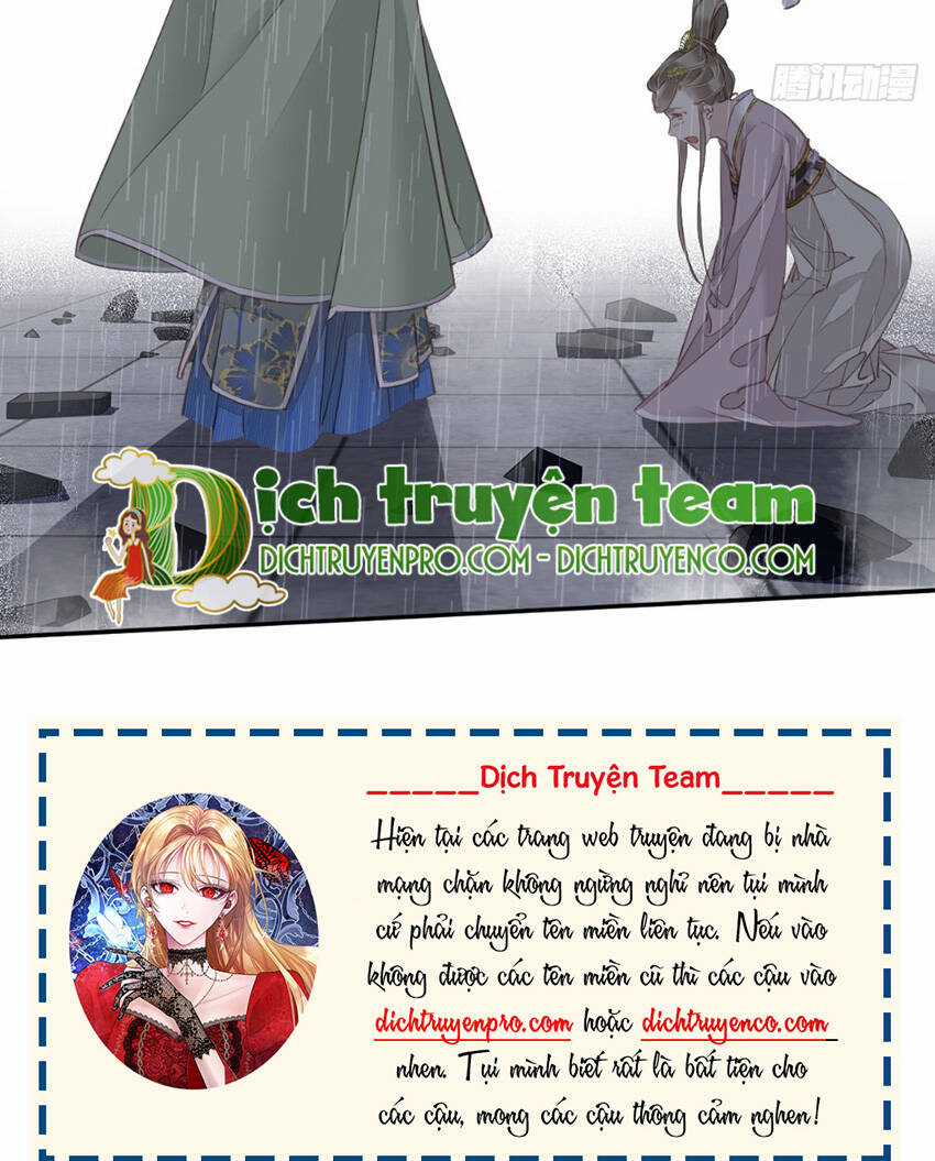 Quận Chúa Bất Tư Gia Chapter 123 trang 53