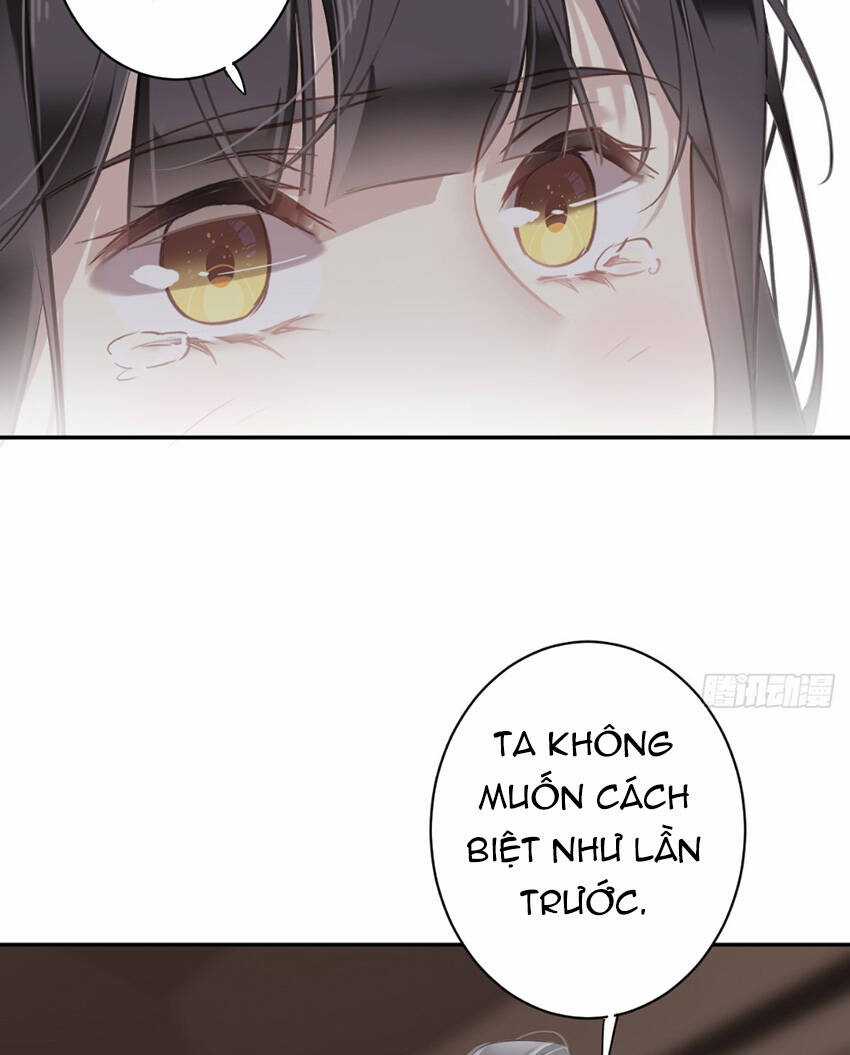 Quận Chúa Bất Tư Gia Chapter 123 trang 9